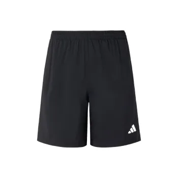 Adidas OTRAEROREADY B SHORT Casual Shorts Men's Black