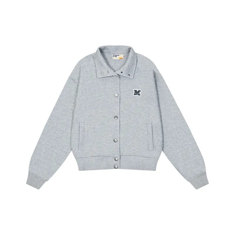 Madgood Sweatshirts Unisex-2
