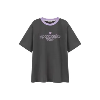 NO ONE ELSE T-Shirts Unisex