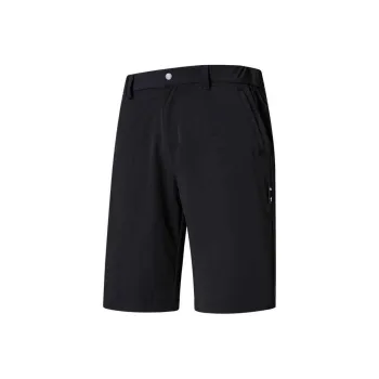 SEPTWOLVES Casual Shorts Men