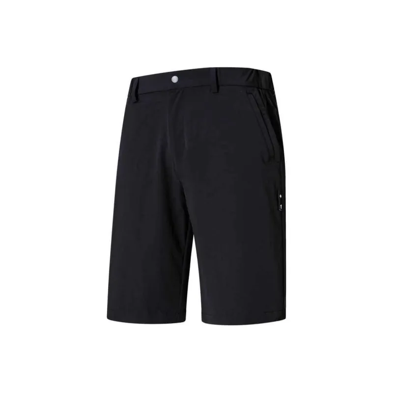 SEPTWOLVES Casual Shorts Men-0