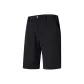 001 Black