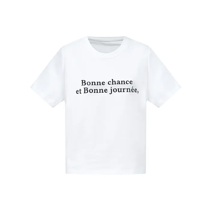 Ladiesfirst T-Shirts Women's-2
