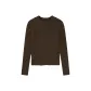 Ebony Brown/BROWN