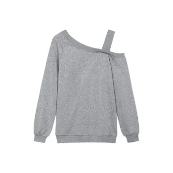 MKBY Sweatshirts Women's