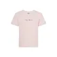 Light Pink TJ9