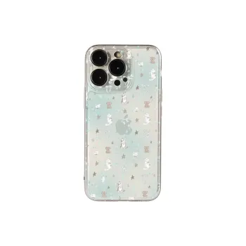 K Touch Phone Cases
