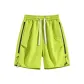Neon Green