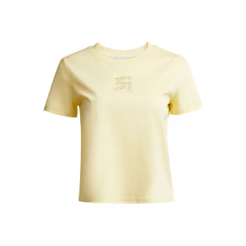 SEASON HIGH T Shirts Women's