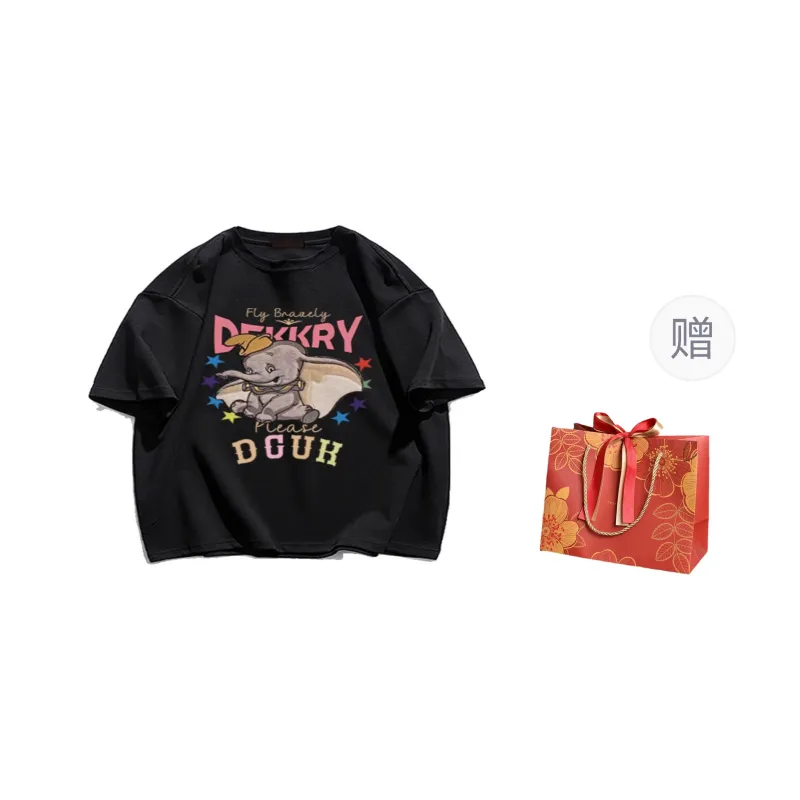 CHANGE SHE Regular T Shirt Women's-5