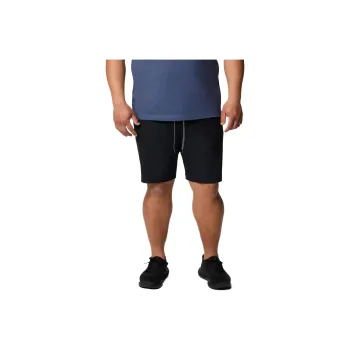 Columbia Summertide Omni Shield Omni Shade Casual Shorts Men's Black