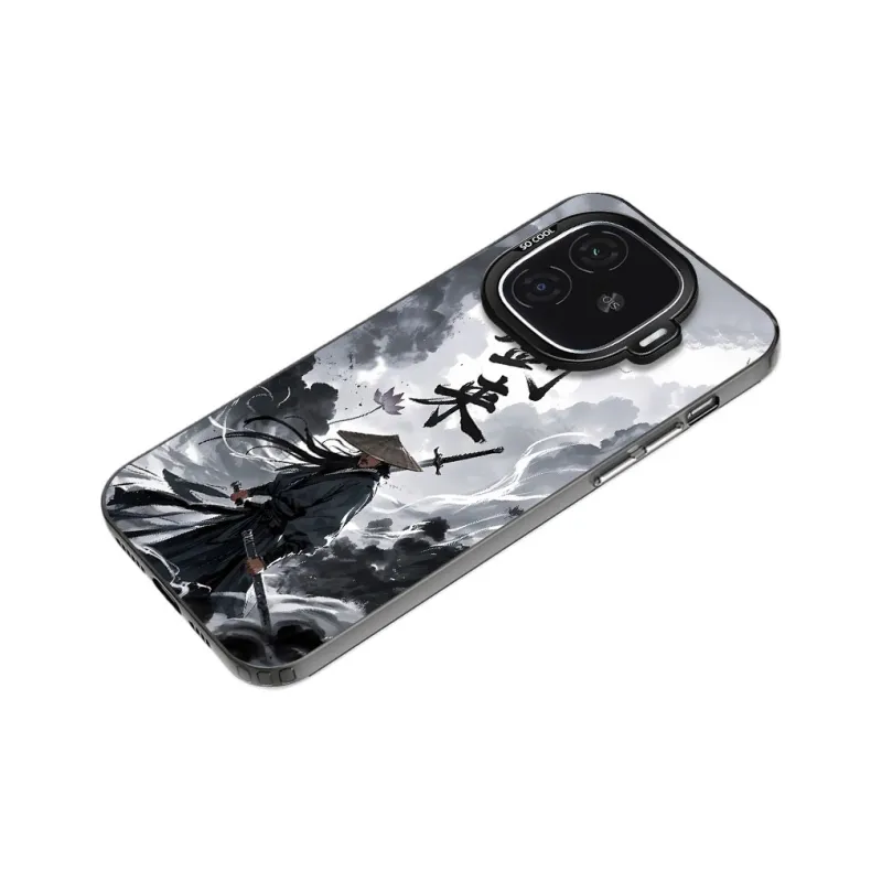 YIBAOBAO Phone Cases-10