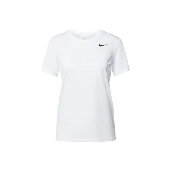 Nike Dri FIT Women's T Shirt
