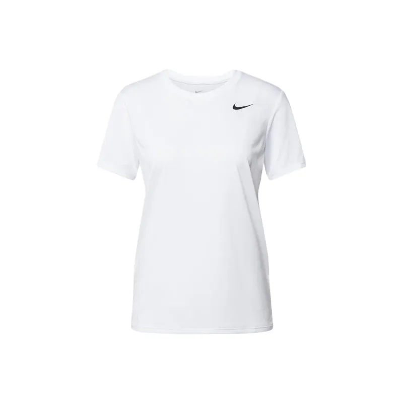 Nike Dri FIT Women's T Shirt-0
