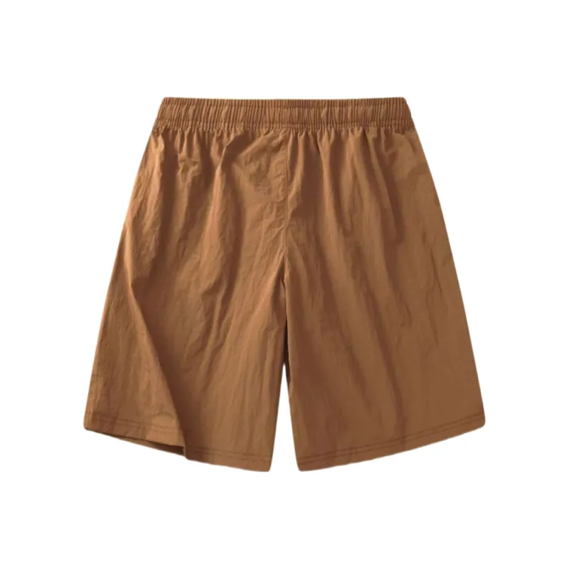 IXXAT Casual Shorts Unisex-9