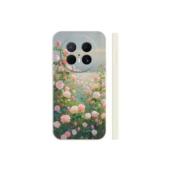 TUNAMEI Phone Cases