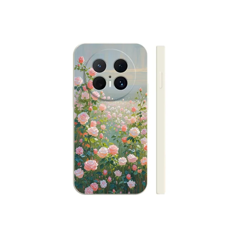 TUNAMEI Phone Cases-0