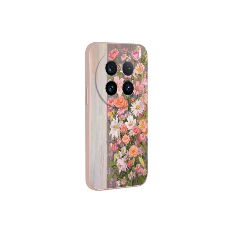 TUNAMEI Phone Cases-4