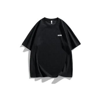 CASAMIA T Shirts Men