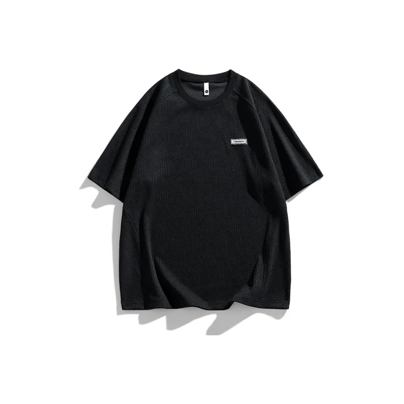 CASAMIA T Shirts Men-0