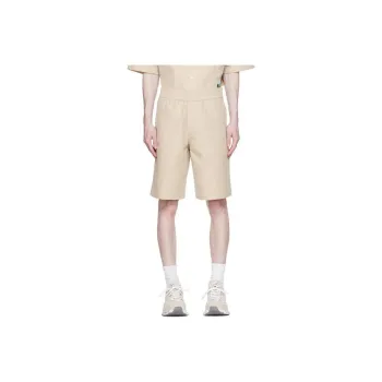 Axel Arigato Tailored Knee length Shorts