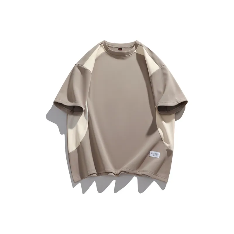 WJBS T Shirts Unisex-8