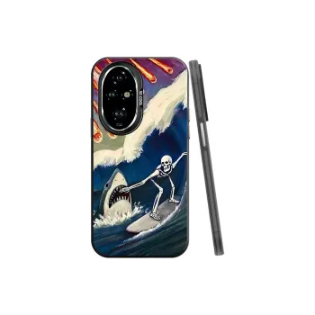 BAOCHENG Phone Cases