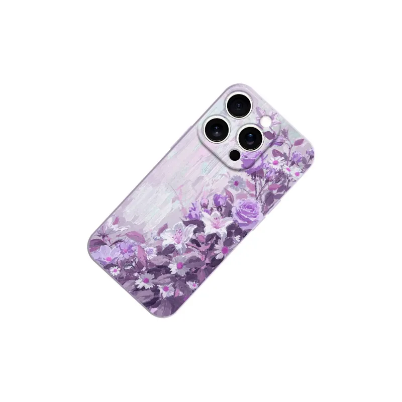 TUNAMEI Phone Cases-20