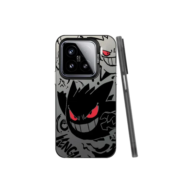 YIBAOBAO Phone Cases-3