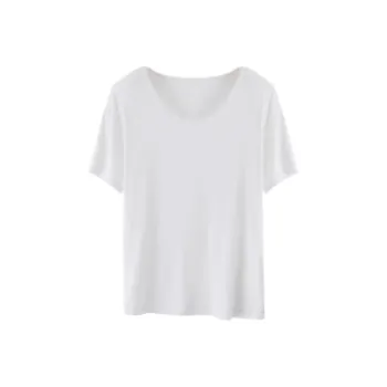 Puppytown T Shirt Women's White