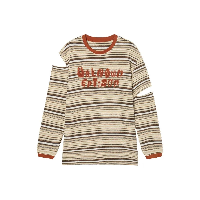 EPTISON WOMAN Sweatshirt Women's-2