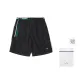 Black (Comes with Laundry Bag)