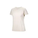 Polar White/ARCTIC SILK HEATHER