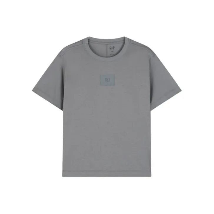GAP T Shirts Women's-0