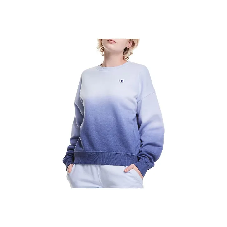 Champion Sweatshirts Women's-5