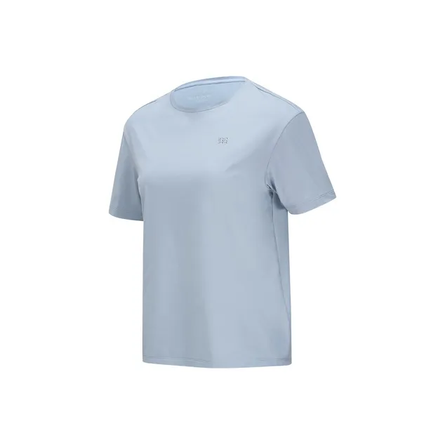 KOLON SPORT HIKE Series T Shirt Women's-2