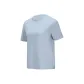 Light Blue LB