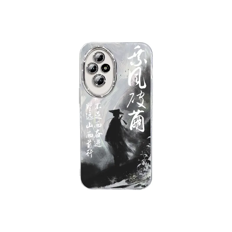 TUNAMEI Phone Cases-6