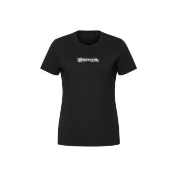 DESCENTE Sports Life Collection T Shirt Women's