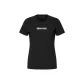 BK-BLACK