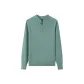 Celadon Green