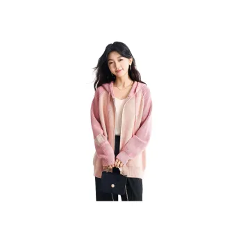 Coredorm Sweaters Women's