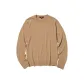 Dark Beige