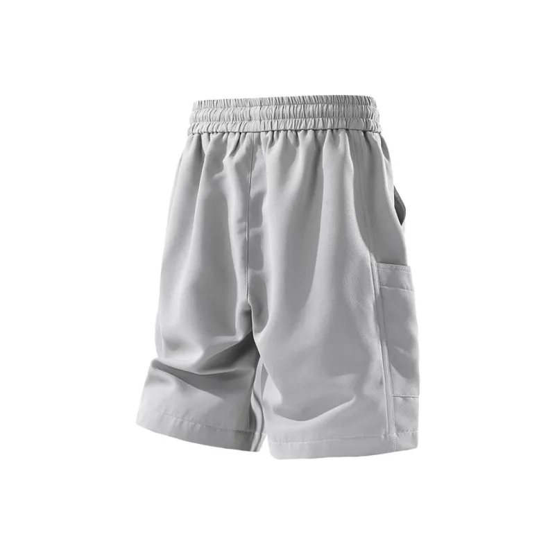 7 SEVFUN Casual Shorts Unisex-5