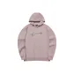 White Light Purple
