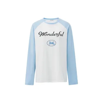 MacyMccoy T-Shirts Women's