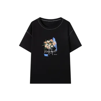 DIALOGUE T Shirts Women's