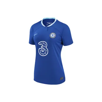 Nike T Shirts Women's Lash Blue