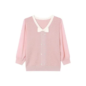 Korean Style Regular T Shirt Women's