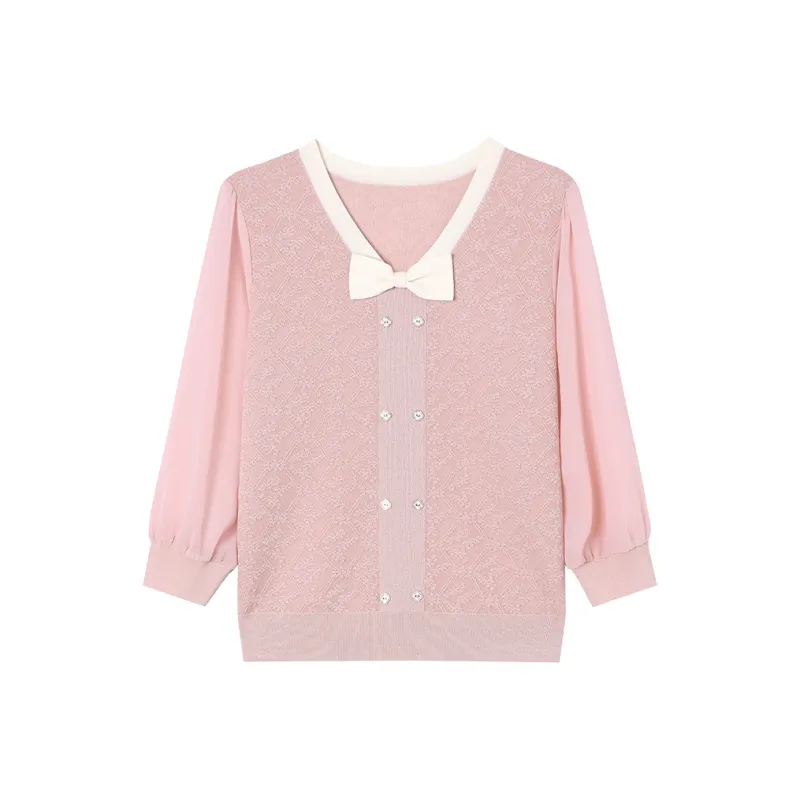 Korean Style Regular T Shirt Women's-3